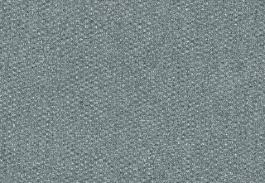 Ткань Cyan Stone Complexity I LA-CM1104U