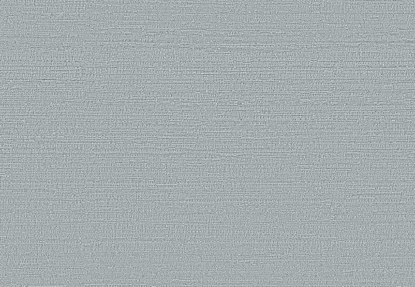 Ткань Cyan Stone Complexity I LB-CM1409D