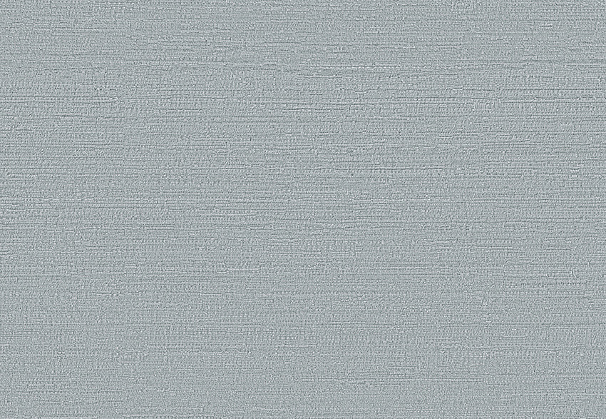 Ткань Cyan Stone Complexity I LB-CM1409D