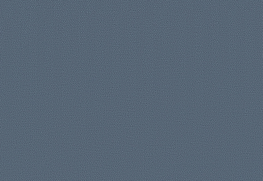 Ткань Cyan Stone Complexity I LA-CM1211U