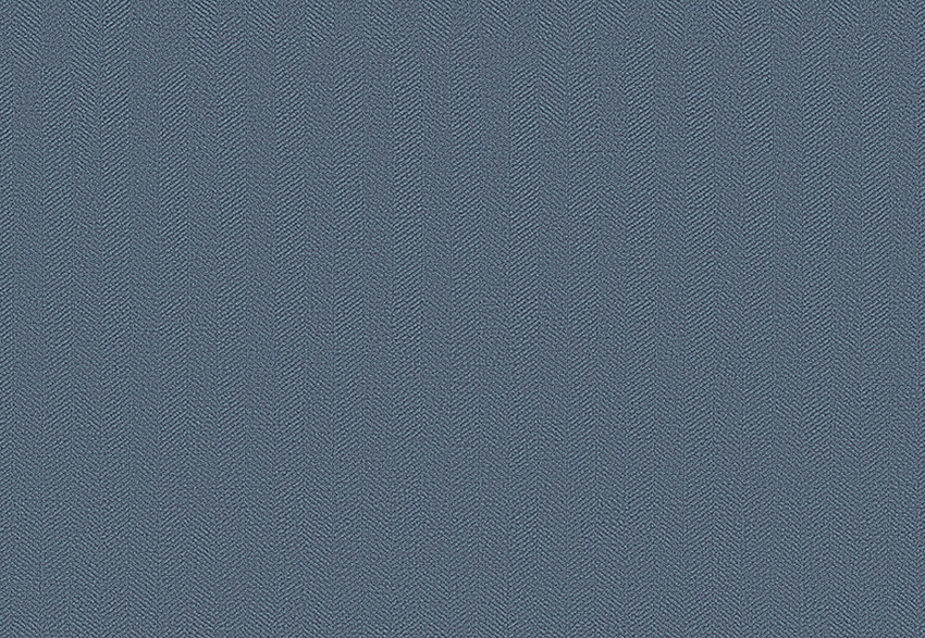 Ткань Cyan Stone Complexity I LA-CM1211U