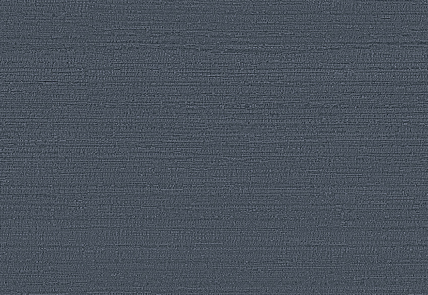 Ткань Cyan Stone Complexity I LB-CM1412D