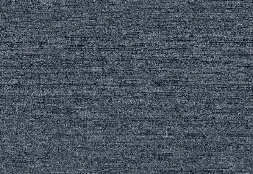 Ткань Cyan Stone Complexity I LB-CM1412D