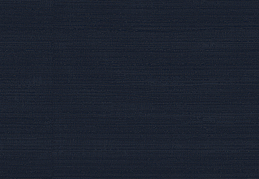 Ткань Cyan Stone Complexity I LB-CM1411D