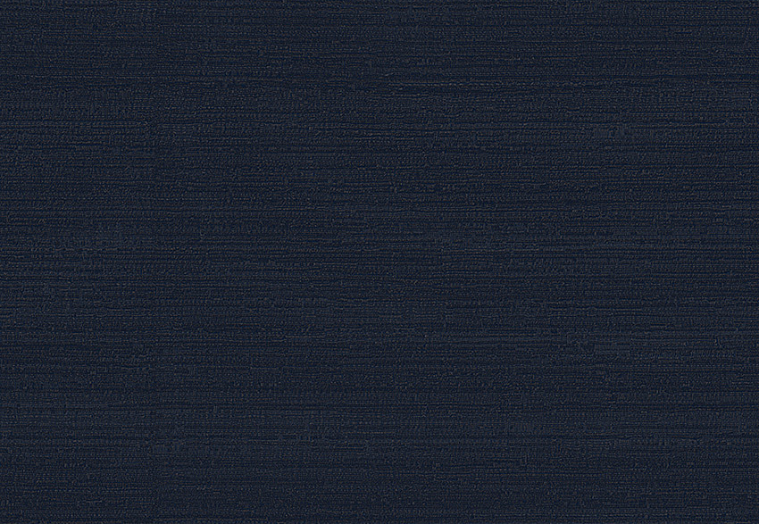 Ткань Cyan Stone Complexity I LB-CM1411D