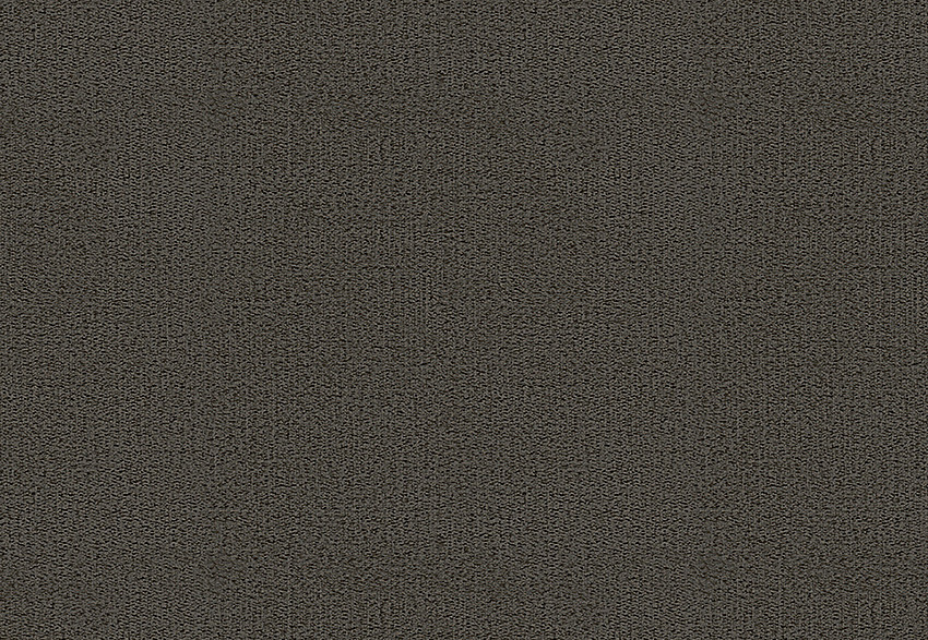 Ткань Cyan Stone Complexity III LA-CM3101V