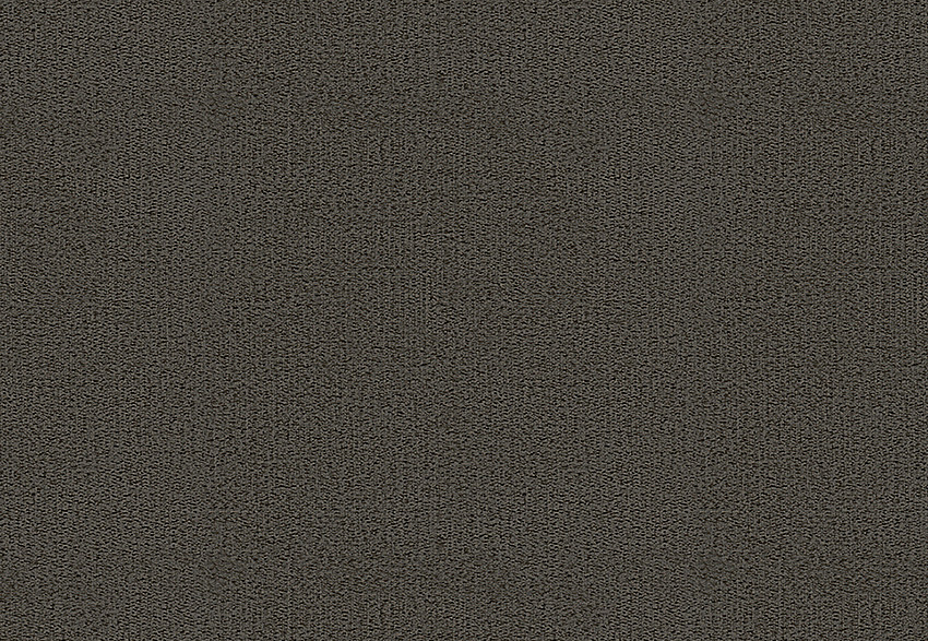 Ткань Cyan Stone Complexity III LA-CM3101V