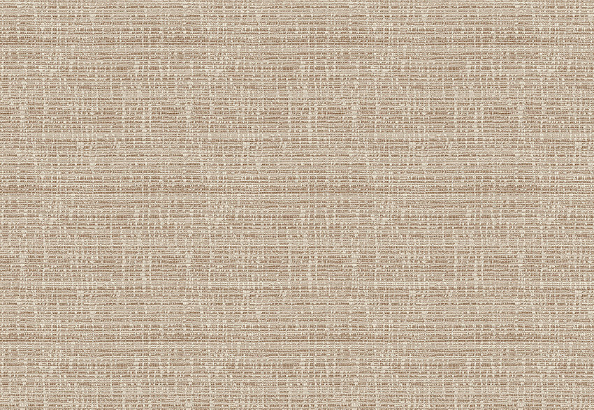 Ткань Cyan Stone Complexity III LB-CM3204X