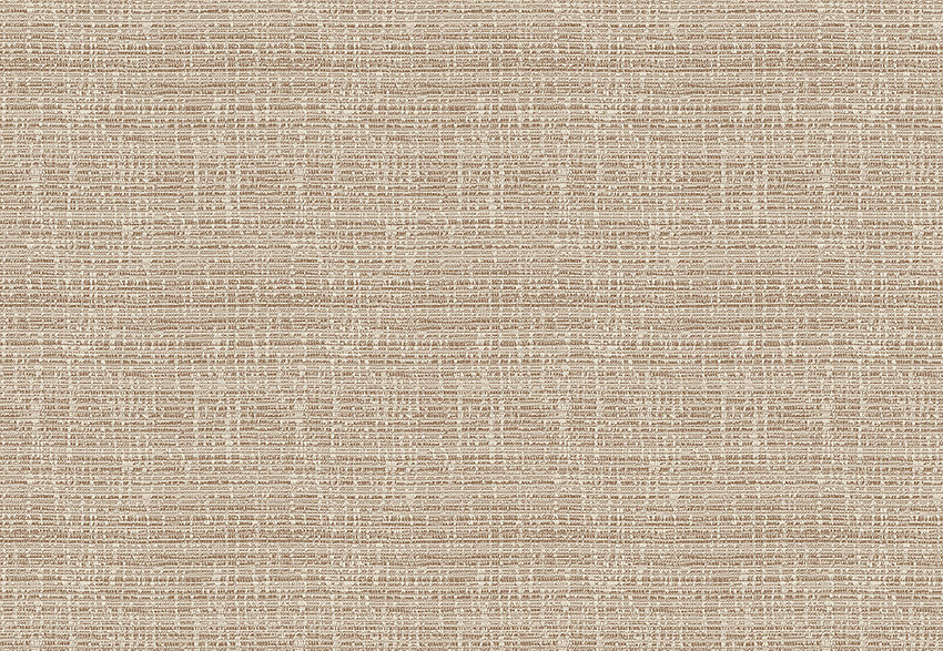 Ткань Cyan Stone Complexity III LB-CM3204X