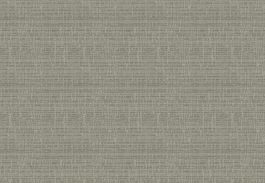 Ткань Cyan Stone Complexity III LB-CM3210X