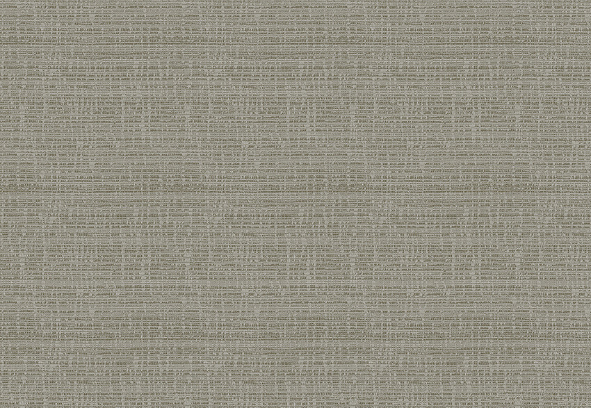 Ткань Cyan Stone Complexity III LB-CM3210X