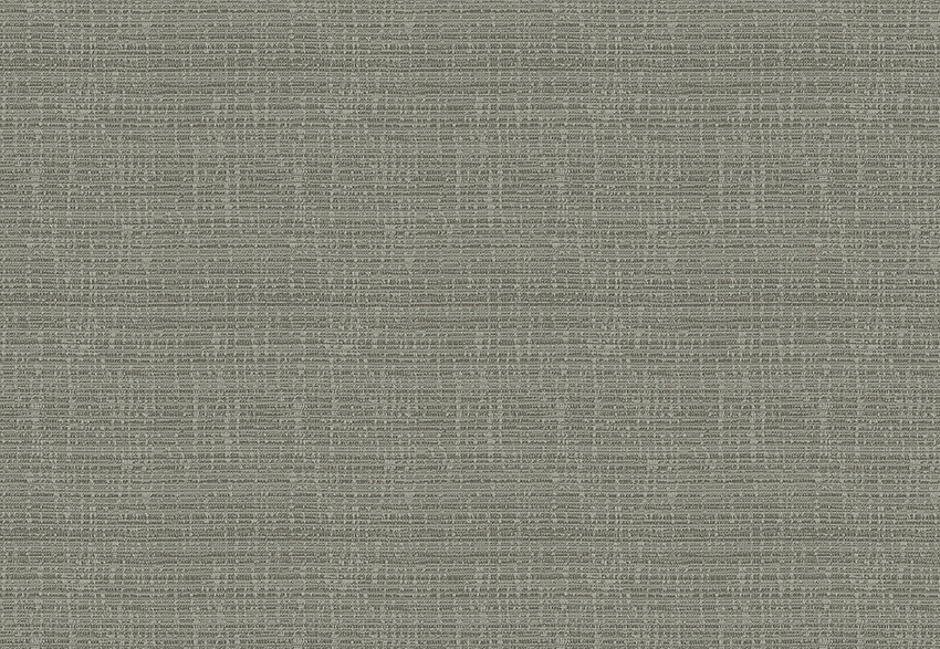 Ткань Cyan Stone Complexity III LB-CM3212X