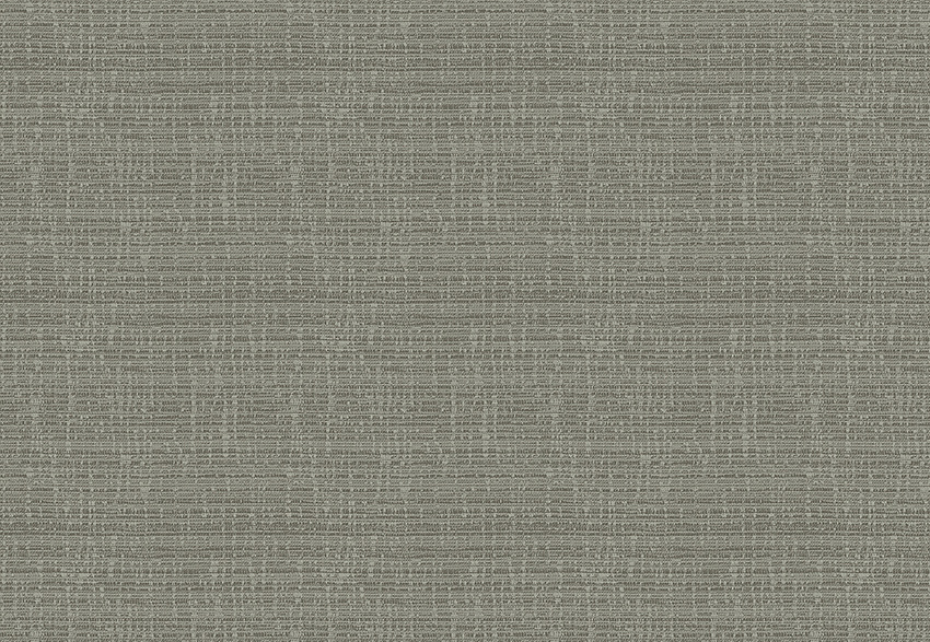 Ткань Cyan Stone Complexity III LB-CM3212X