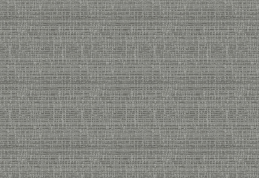 Ткань Cyan Stone Complexity III LB-CM3214X