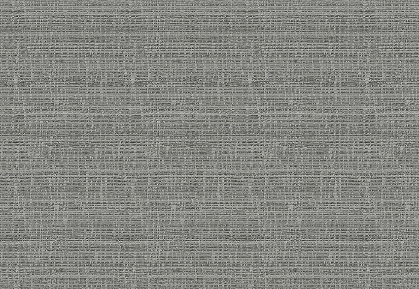 Ткань Cyan Stone Complexity III LB-CM3214X