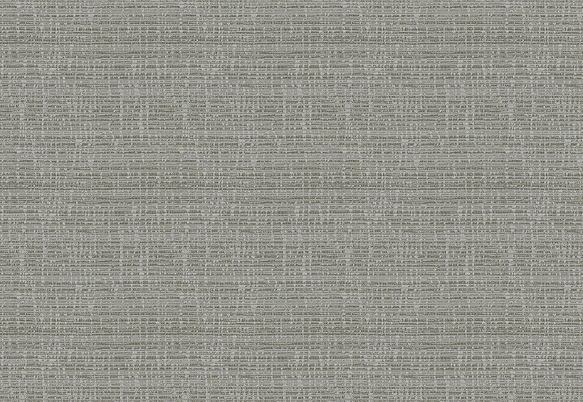 Ткань Cyan Stone Complexity III LB-CM3215X