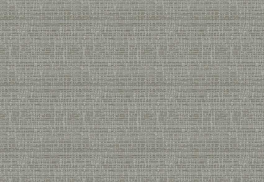 Ткань Cyan Stone Complexity III LB-CM3215X