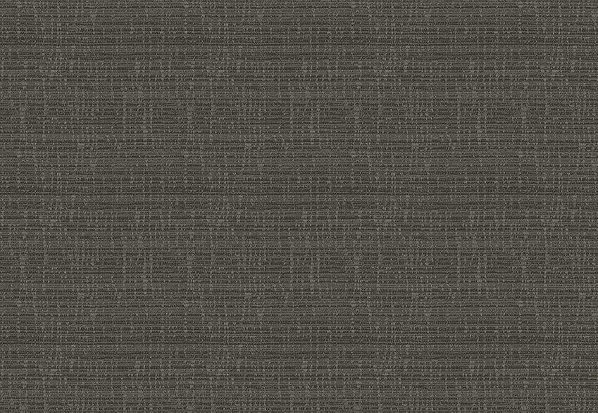 Ткань Cyan Stone Complexity III LB-CM3216X