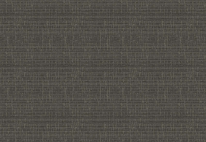 Ткань Cyan Stone Complexity III LB-CM3216X