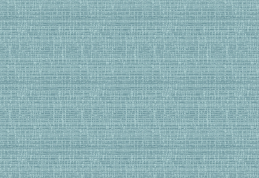 Ткань Cyan Stone Complexity III LB-CM3217X