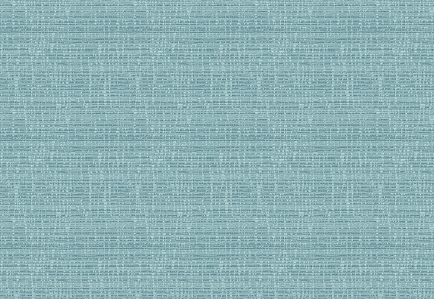 Ткань Cyan Stone Complexity III LB-CM3217X
