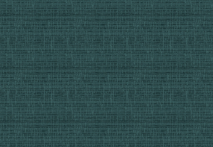 Ткань Cyan Stone Complexity III LB-CM3218X