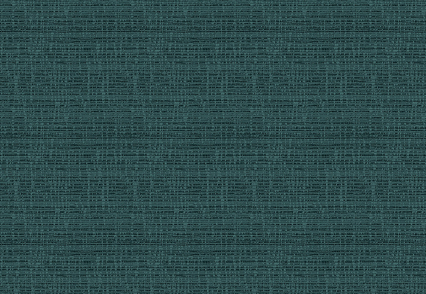 Ткань Cyan Stone Complexity III LB-CM3218X