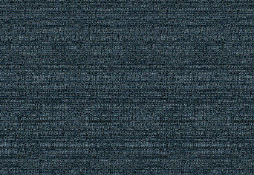 Ткань Cyan Stone Complexity III LB-CM3219X