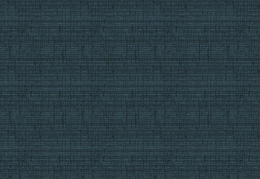 Ткань Cyan Stone Complexity III LB-CM3219X