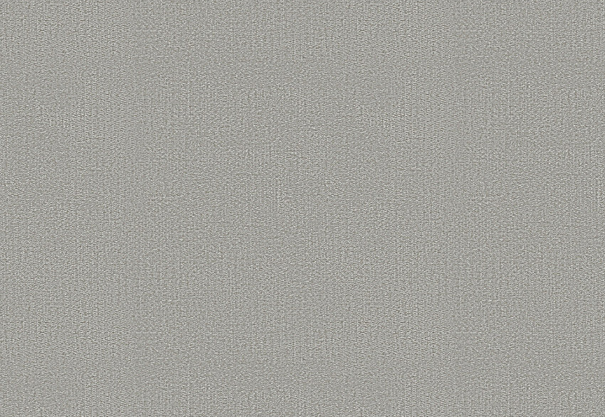 Ткань Cyan Stone Complexity III LA-CM3103V