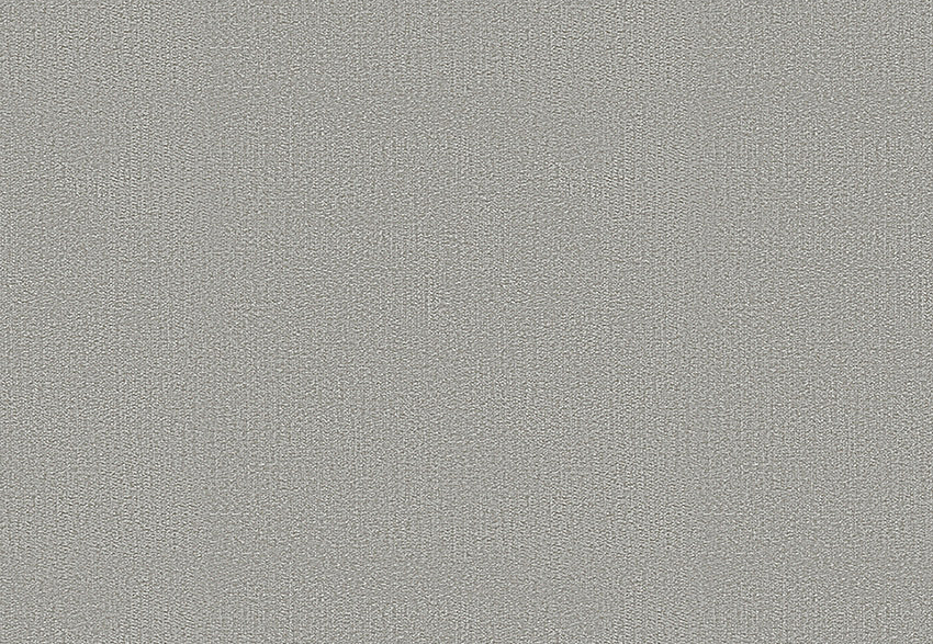 Ткань Cyan Stone Complexity III LA-CM3103V