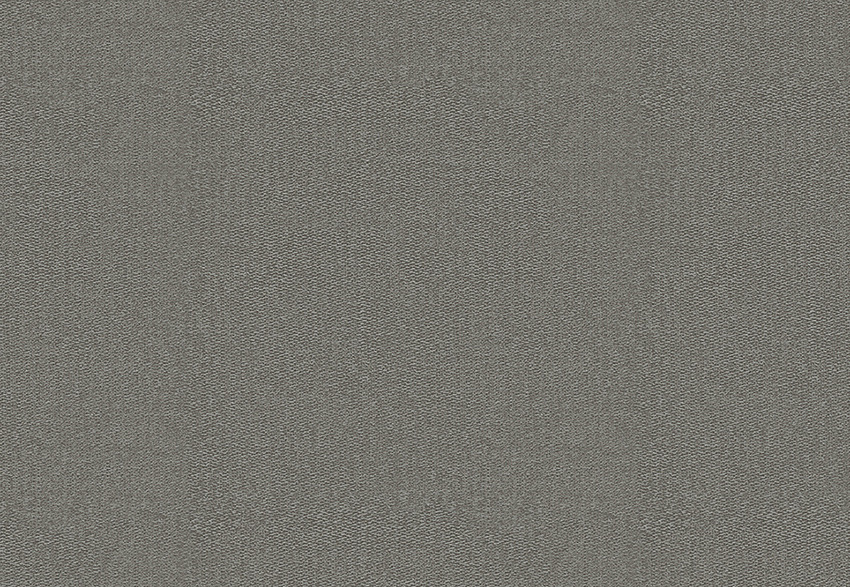 Ткань Cyan Stone Complexity III LA-CM3104V