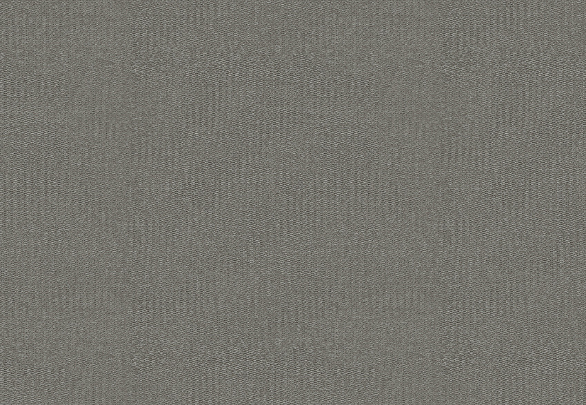 Ткань Cyan Stone Complexity III LA-CM3104V