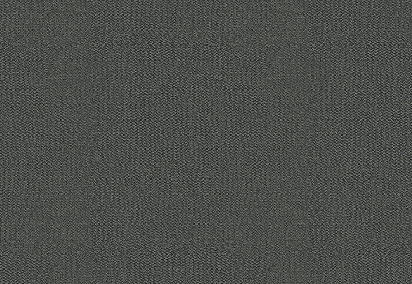 Ткань Cyan Stone Complexity III LA-CM3105V
