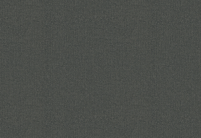 Ткань Cyan Stone Complexity III LA-CM3105V