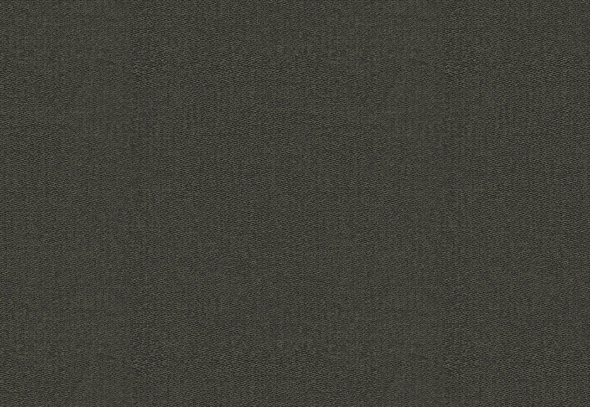 Ткань Cyan Stone Complexity III LA-CM3106V