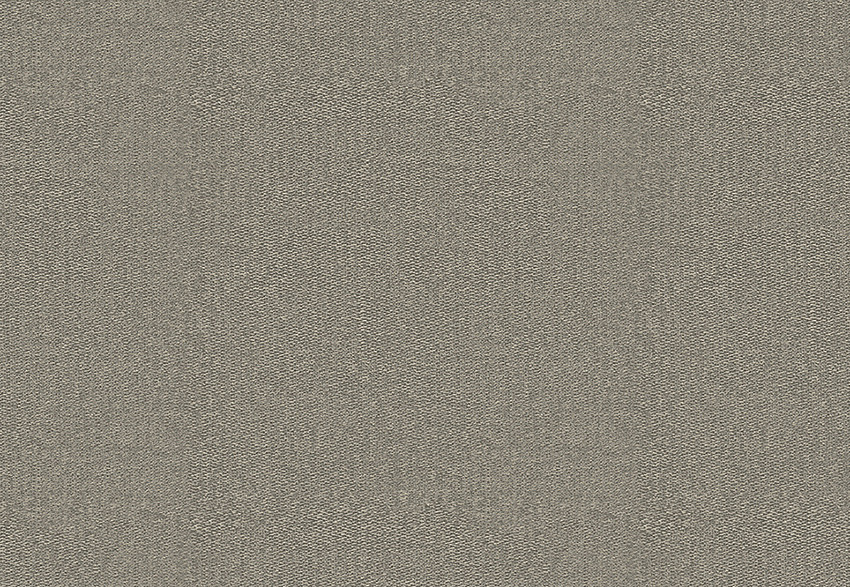 Ткань Cyan Stone Complexity III LA-CM3111V