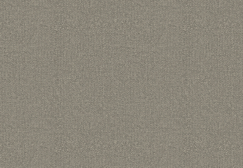Ткань Cyan Stone Complexity III LA-CM3111V