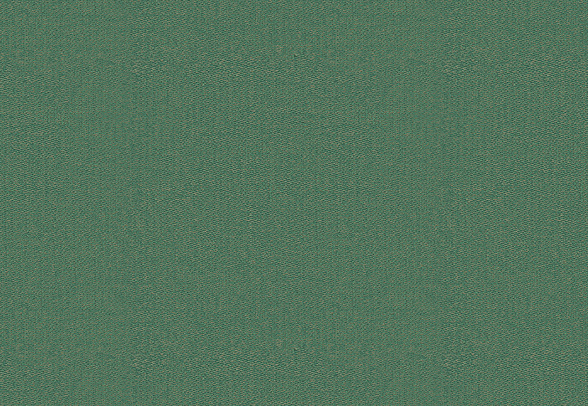 Ткань Cyan Stone Complexity III LA-CM3112V