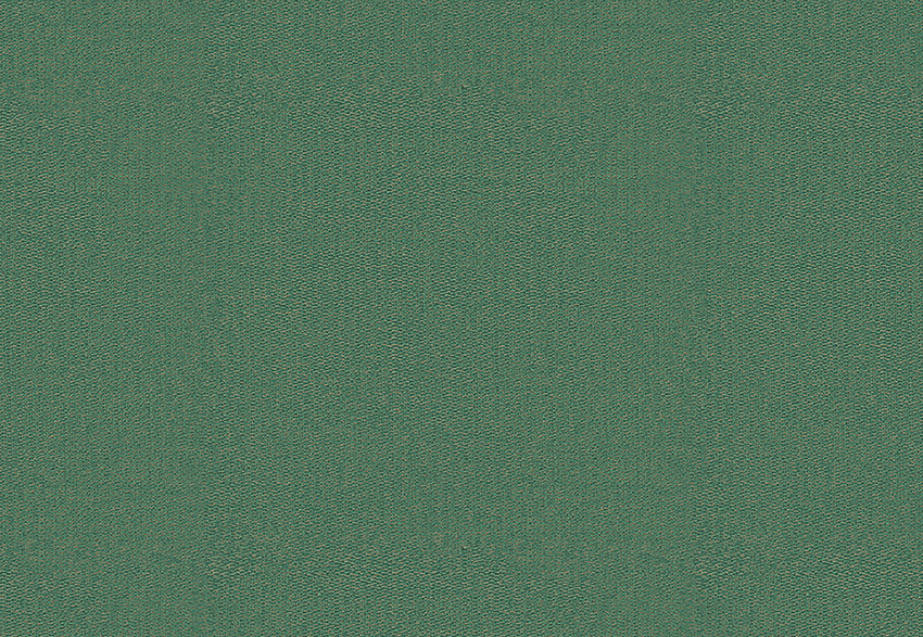 Ткань Cyan Stone Complexity III LA-CM3112V