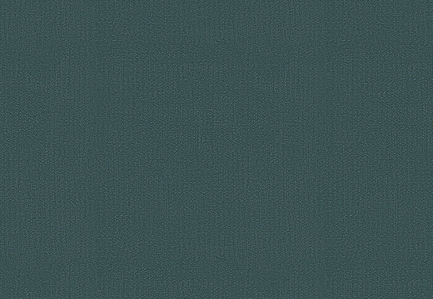 Ткань Cyan Stone Complexity III LA-CM3114V