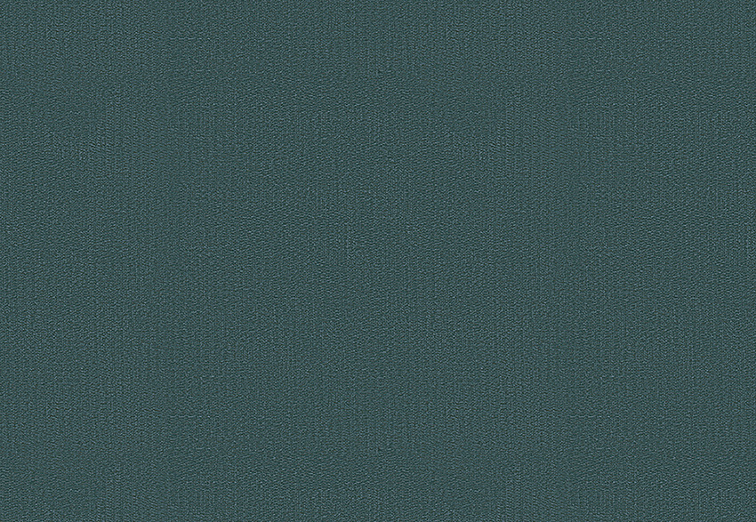Ткань Cyan Stone Complexity III LA-CM3114V