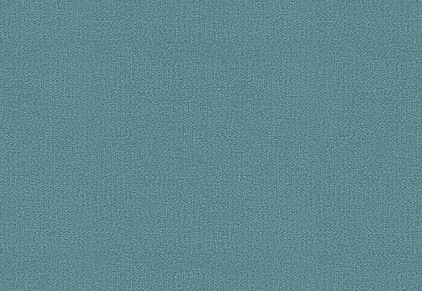 Ткань Cyan Stone Complexity III LA-CM3115V