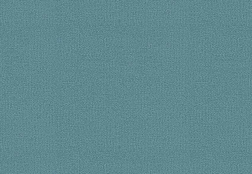 Ткань Cyan Stone Complexity III LA-CM3115V