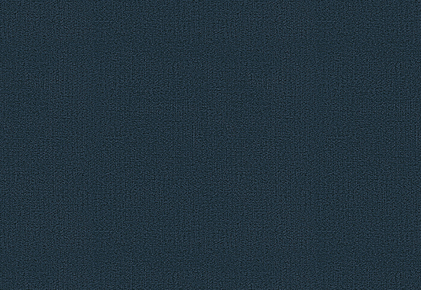 Ткань Cyan Stone Complexity III LA-CM3116V