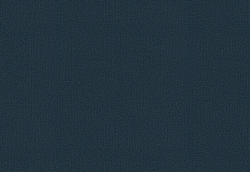 Ткань Cyan Stone Complexity III LA-CM3116V