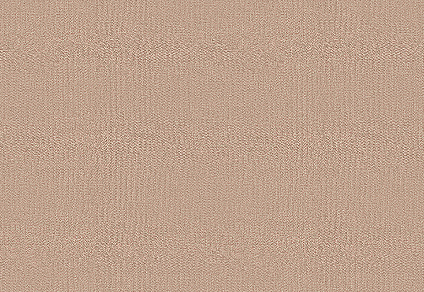 Ткань Cyan Stone Complexity III LA-CM3117V