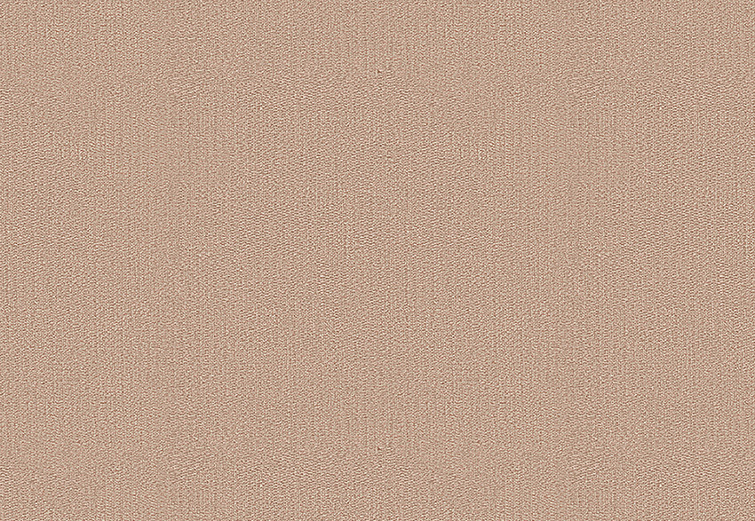 Ткань Cyan Stone Complexity III LA-CM3117V