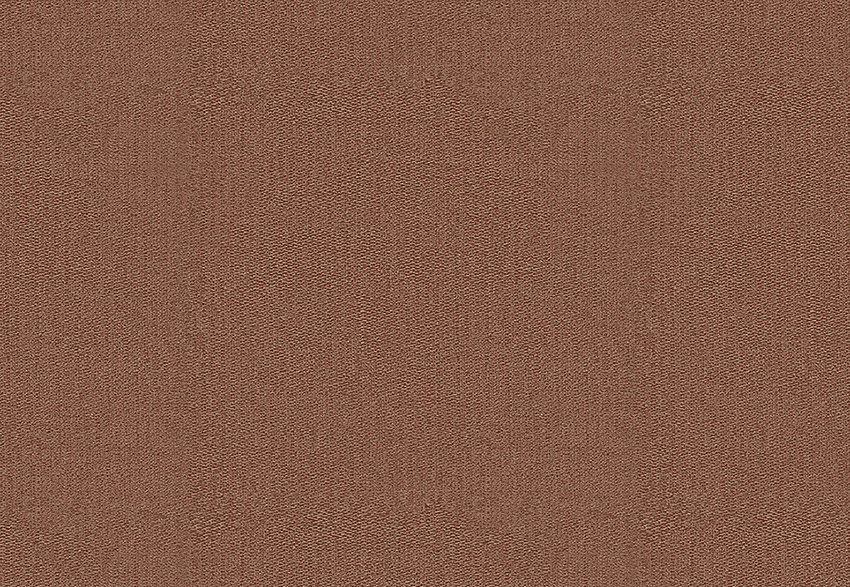 Ткань Cyan Stone Complexity III LA-CM3118V