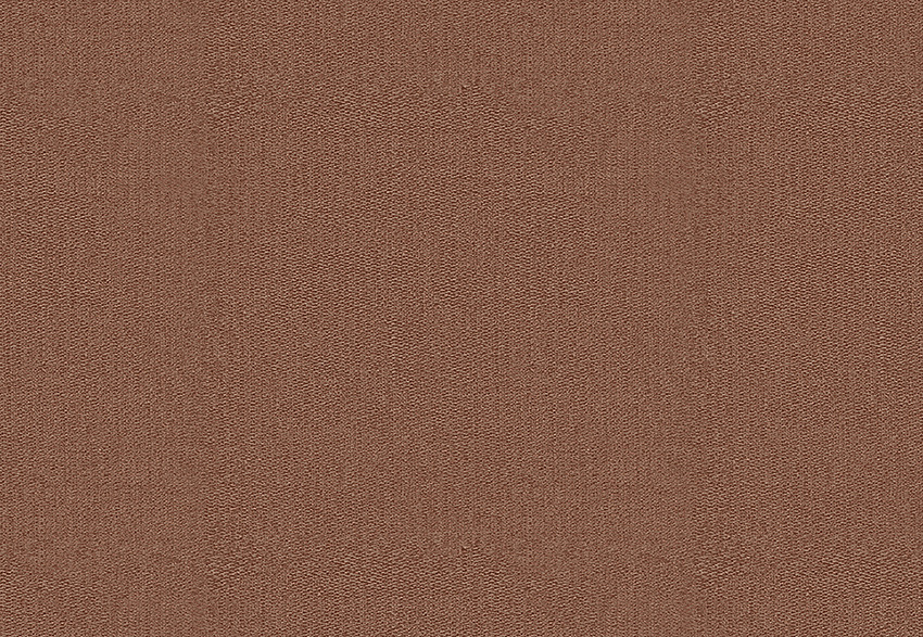 Ткань Cyan Stone Complexity III LA-CM3118V